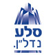 סלע קפיטל נדל"ן לוגו