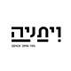 ויתניה לוגו