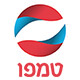 טמפו משקאות לוגו