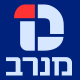 מנרב לוגו