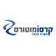 קרסו מוטורס לוגו