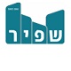 שפיר הנדסה לוגו