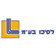 לסיכו לוגו