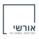 אורשי לוגו
