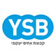 יעקובי קבוצה לוגו