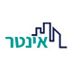 אינטרגאמא לוגו