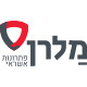 מלרן פרוייקטים לוגו