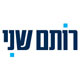 רותם שני לוגו