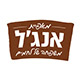 אנגל שלמה לוגו