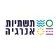 תשתיות אנרגיה לוגו