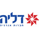 דליה אנרגיה לוגו