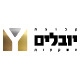 יובלים קבוצה לוגו
