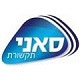 סאני תקשורת לוגו