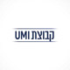 יוניברסל מוטורס לוגו