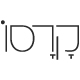 קרסו נדל"ן לוגו