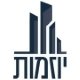 יוזמות לוגו