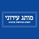 מותג עירוני לוגו
