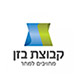בתי זיקוק לוגו
