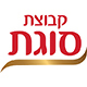 סוגת לוגו