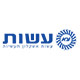 עשות לוגו