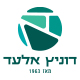 דוניץ לוגו
