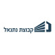 נתנאל גרופ לוגו