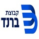 ברנד לוגו