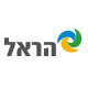 הראל השקעות לוגו