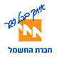 חשמל לוגו