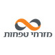 מזרחי טפחות לוגו