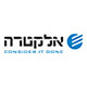 אלקטרה לוגו