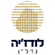 לודזיה לוגו