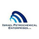 פטרוכימיים לוגו
