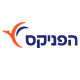 הפניקס לוגו